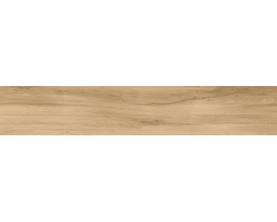 Керамогранит 20х120 Royal Almond Mat
